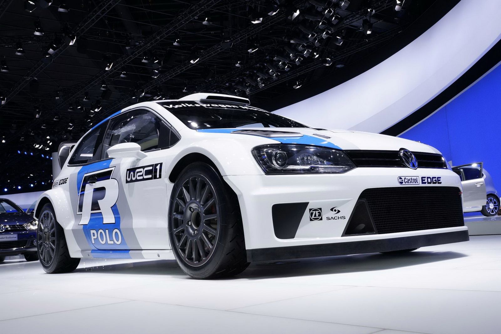 VW-POLO-R-WRC-IAA