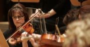 Radom: Koncert Królewski - Majestat Klasyki. Arie, walce i czardasze w wykonaniu Royal Symphony Ensemble i Krzysztofa Knapczyka