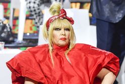 "Boli i boli". Koncerty to dla niej teraz koszmar