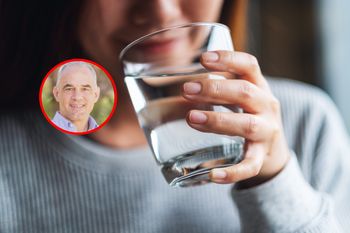 Te napoje mogą szkodzić sercu. Ekspert wskazuje, czego lepiej unikać