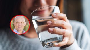 Te napoje mogą szkodzić sercu. Ekspert wskazuje, czego lepiej unikać