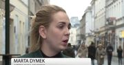 Czy dieta wegańska jest dobra dla sportowców? (WIDEO)