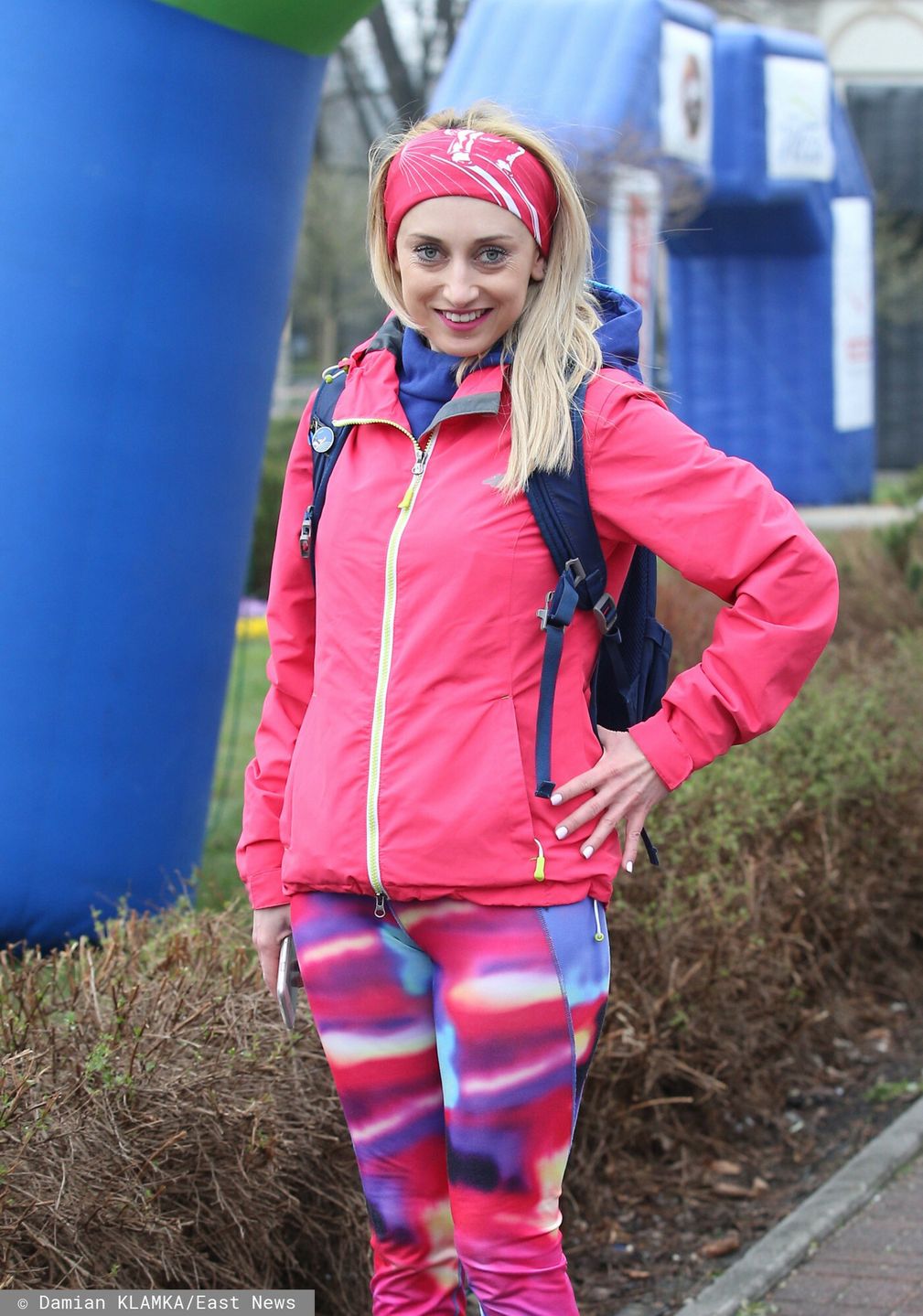 Justyna Żyła