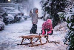 Ferie 2021. Dzieci mogą wychodzić z domu samodzielnie. Jest rozporządzenie