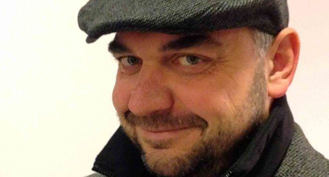 Dariusz Ćwiklak po 20 latach odchodzi z “Gazety Wyborczej”