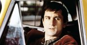 80. urodziny Roberta De Niro. Przypominamy jego filmowe role