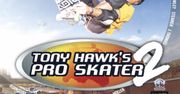 Wspominkowo #7 – Tony Hawk’s Pro Skater 2