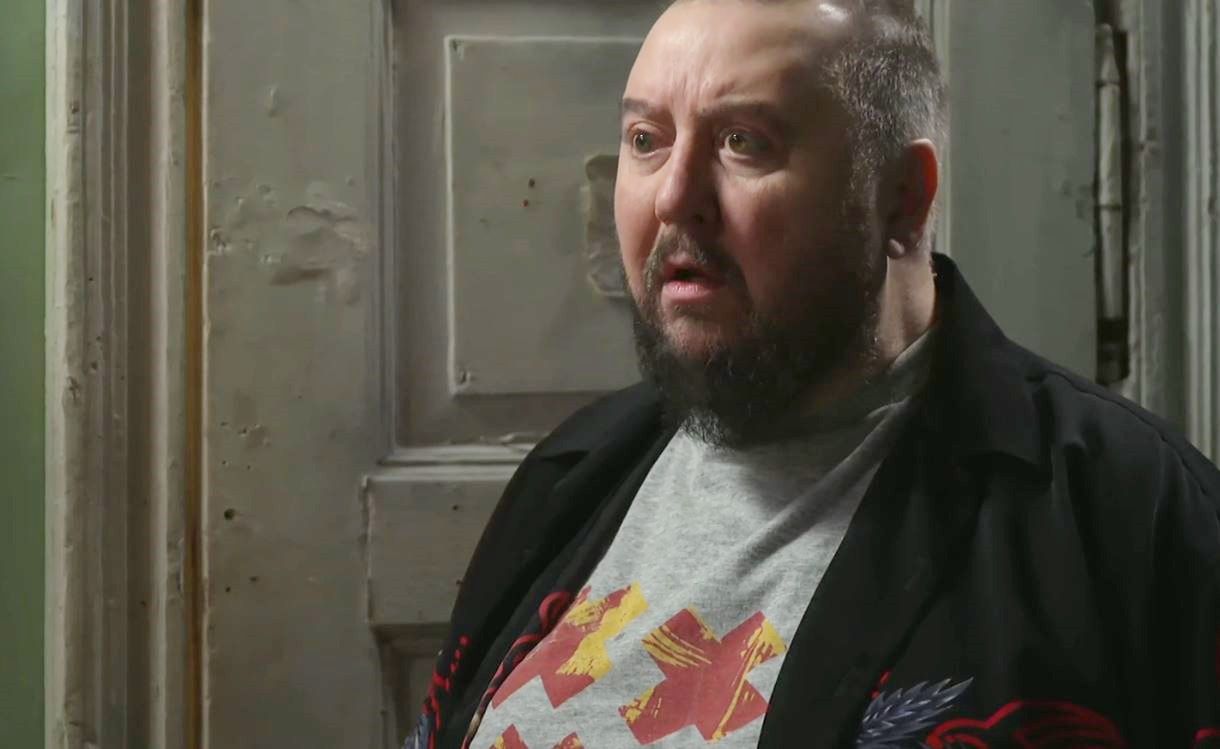 świat według kiepskich