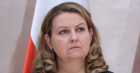 Duda zgodzi się na propozycję Bodnara ws. PK? "Można o tym rozmawiać"