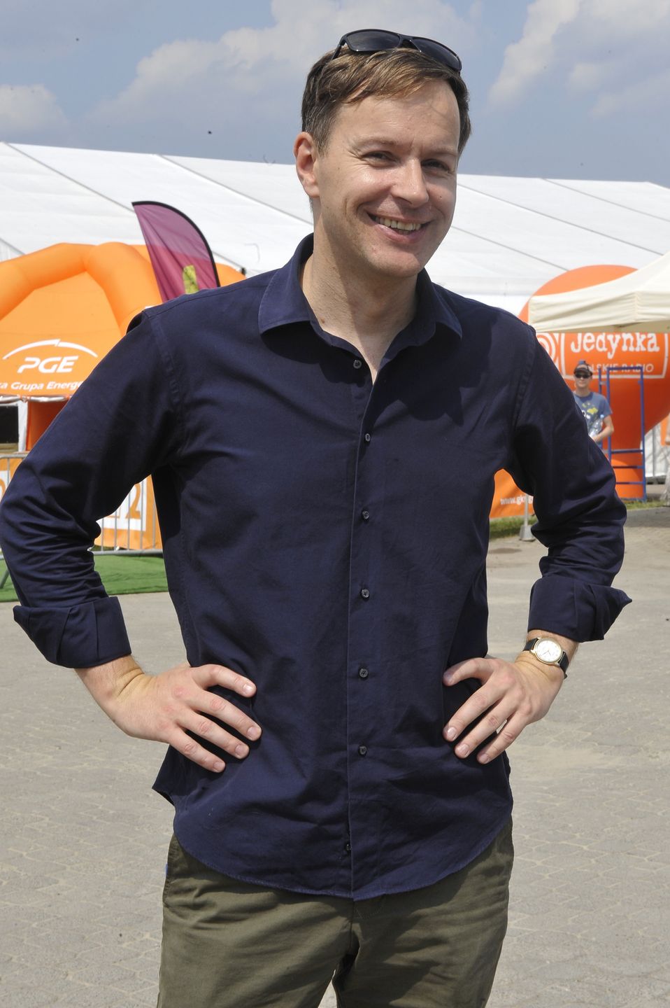Steffen Möller 