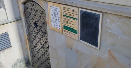 Światowy Dzień Turystyki 2023 w Lublinie. Jak go spędzić? Darmowe i płatne atrakcje [ZAPISY, BILETY]