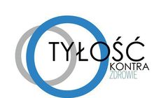 Novo Nordisk z kampanią „Otyłość kontra zdrowie"