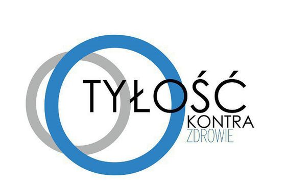 Novo Nordisk z kampanią „Otyłość kontra zdrowie"