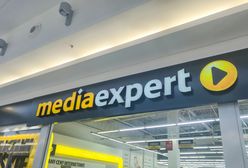 Gigant RTV buduje w Polsce zakład. Praca dla 300 osób