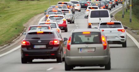 30-dniowe polisy OC na cenzurowanym. Będą kontrole i wyciąganie konsekwencji