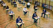 Wyniki matur 2020. Co z dochodzeniem w sprawie wycieku tematów?