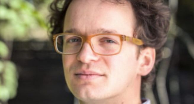 Andrzej Mikołajewski poza zarządem „Krytyki Politycznej”. Irena Grudzińska-Gross w radzie nadzorczej