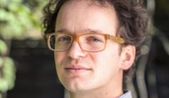 Andrzej Mikołajewski poza zarządem „Krytyki Politycznej”. Irena Grudzińska-Gross w radzie nadzorczej