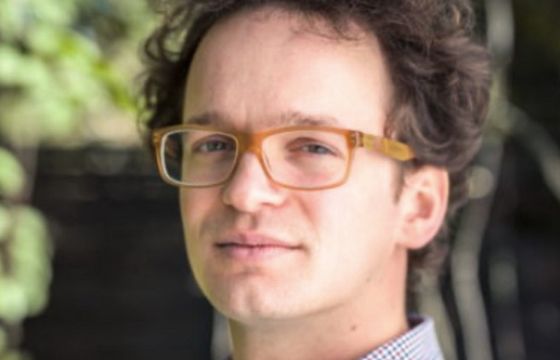 Andrzej Mikołajewski poza zarządem „Krytyki Politycznej”. Irena Grudzińska-Gross w radzie nadzorczej