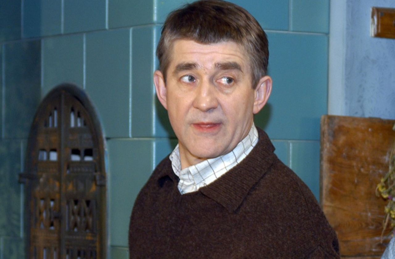 "Miałem w życiu dwie matki". Mówił, że zawdzięcza im wszystko