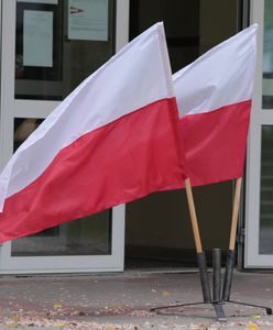 Kto wygra wybory prezydenckie 2025? Tak ustalone zostaną wyniki głosowania