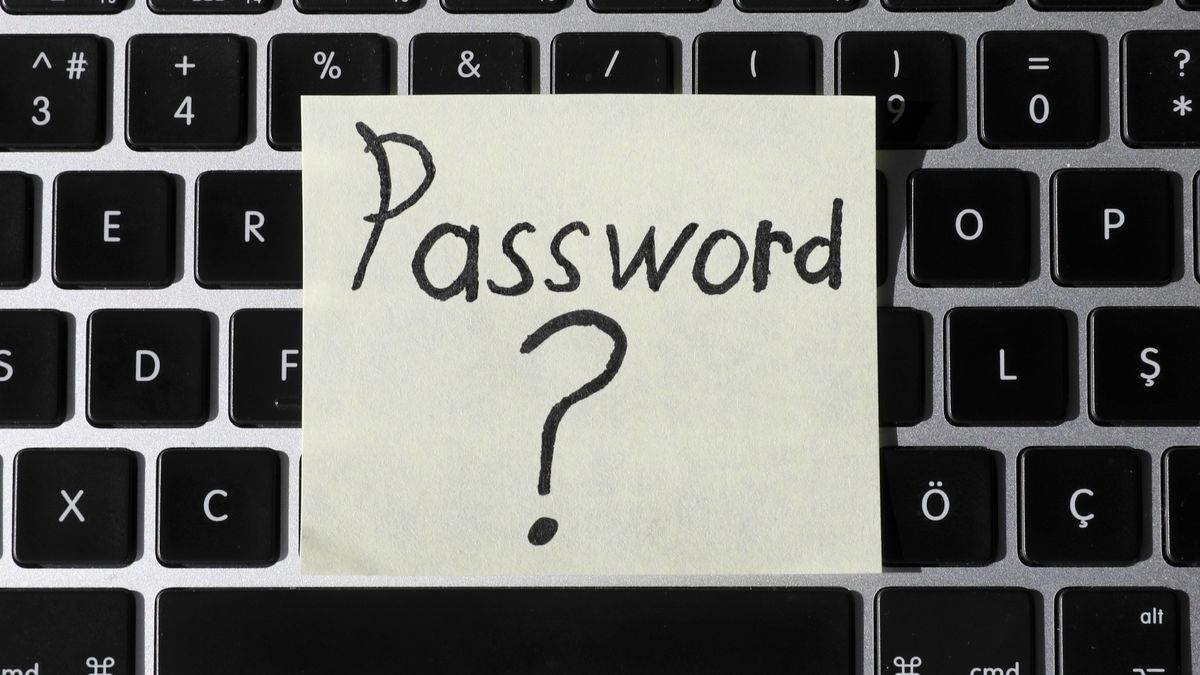 Twitter stawia na 2FA z użyciem WebAuthn, fot. Getty Images