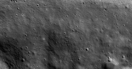 Co kryje niewidoczna strona Księżyca? NASA pokazało prawdę o nieznanym