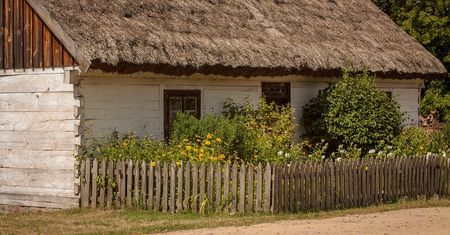 Sytuacja finansowa samorządów. „Znaczny stopień klientelizmu”