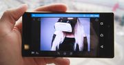 Adobe Lightroom Mobile 1.4 za darmo na Androidzie