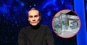 Genialny pan Artur nie stawił się w finale? Oto ile mógł wygrać