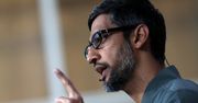 Google Duplex może jeszcze więcej. Obietnice z Google I/O 2019 wchodzą w życie