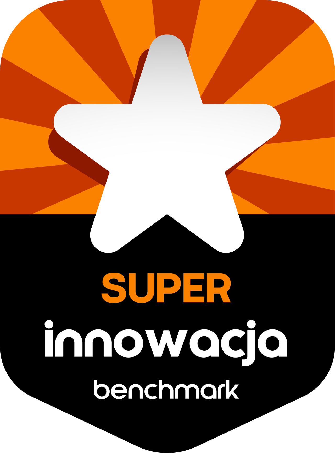Super Innowacja