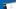 Nowy Malwarebytes poradzi sobie lepiej na mocno zainfekowanych komputerach