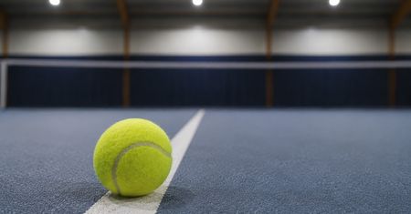 Polska – Szwecja w Hali Mistrzów. Ruszyła sprzedaż biletów na mecz tenisowej reprezentacji