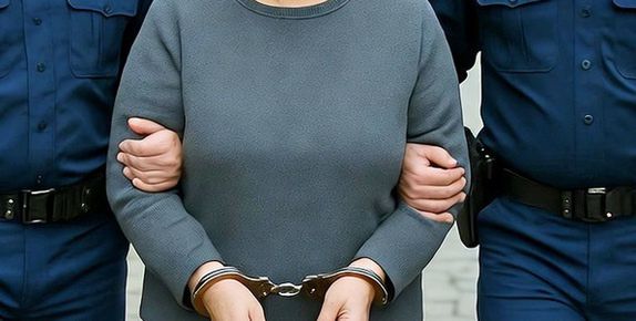 55-latka znęcała się nad mężem i synową. Trafiła do aresztu. Grozi jej ponad 7 lat więzienia