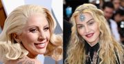 Lady Gaga i Madonna pogodziły się po Oscarach! Zapozowały razem do zdjęcia (FOTO)