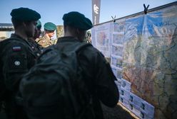 Powrót obowiązkowej służby wojskowej? Polacy zabrali głos w sondażu