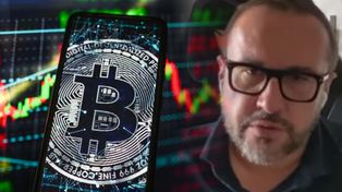 E-mail Przemysława Krala wyłączony. Policja i prokuratura prowadzą czynności