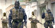 Ojciec DayZ ostro o Valve i hazardzie w Counter-Strike 2