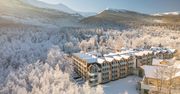 Karkonosze: zimowa kraina owiana legendami