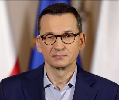 Wybory korespondencyjne. Premier przygotowuje kasację od niekorzystnego dla siebie wyroku