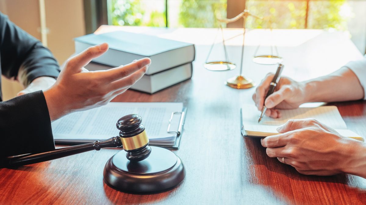 Czy mediacje przyspieszą rozwody?