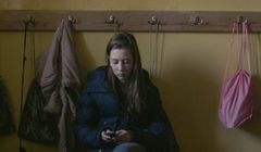 "Komunia" ma szansę na Oscara. Zobacz zwiastun (wideo)