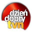 Komórkomania.pl w Dzień Dobry TVN 1