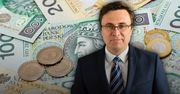 Gigadług zawisł nad Polską. Ekonomista: nikt nie wie, kiedy przyjdzie następny szok