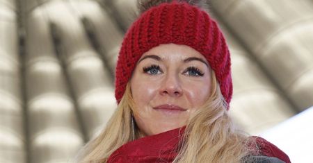 Radwańska wystąpiła nago. Zdjęcie 31-latki komentuje jej starsza siostra