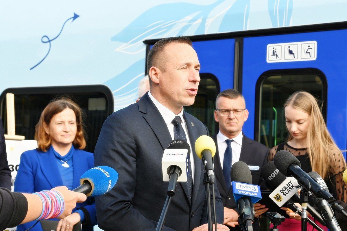 KD z dofinansowaniem KPO