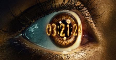 Problem trzech ciał Netflixa pod ostrzałem w Chinach. Twórcy Gry o tron mierzą się z kontrowersją