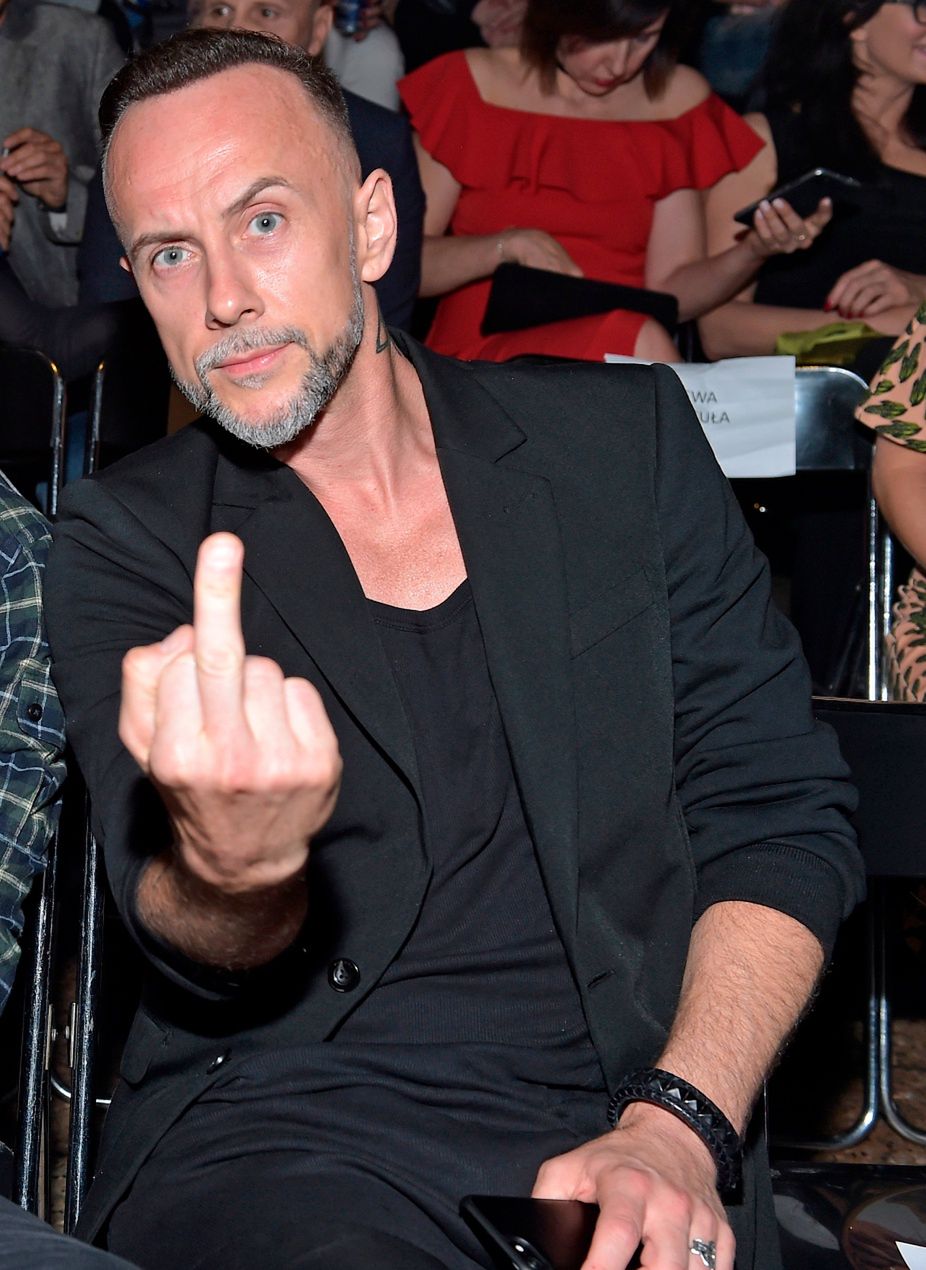 Nergal
