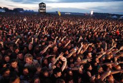 Brexit. Koncerty brytyjskich artystów w Polsce: rzadsze i droższe